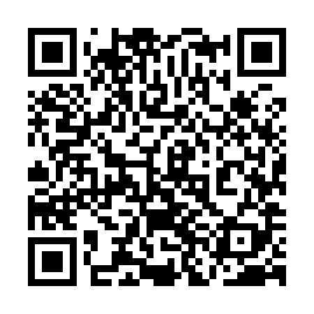 QR code for 1NM989