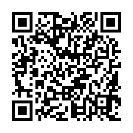 QR code for 1NM990