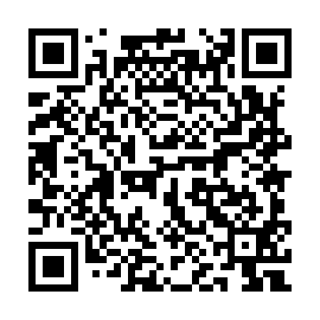QR code for 1NM991