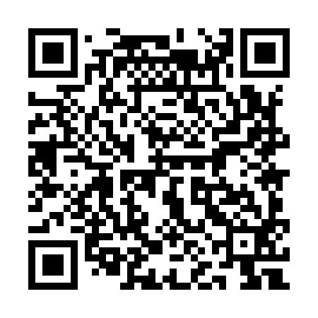 QR code for 1NM992