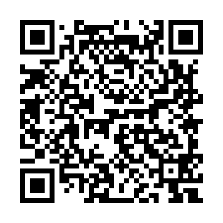 QR code for 1NM998
