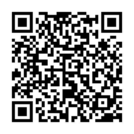 QR code for 1NM999