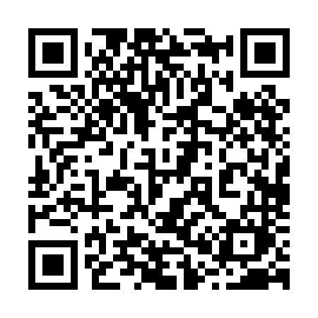 QR code for 2000NM