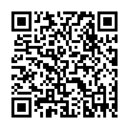 QR code for 2001NM