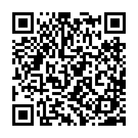 QR code for 2002NM