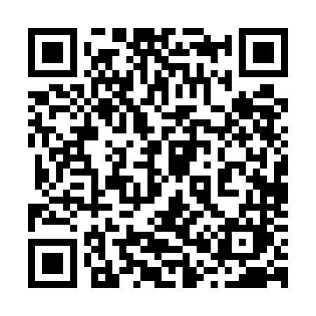 QR code for 2005NM