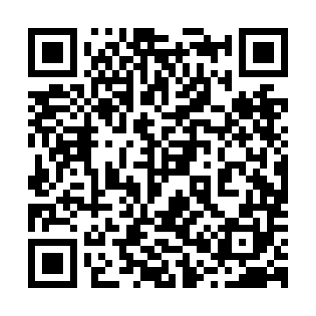 QR code for 200NM0