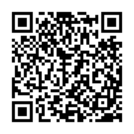 QR code for 200NM3