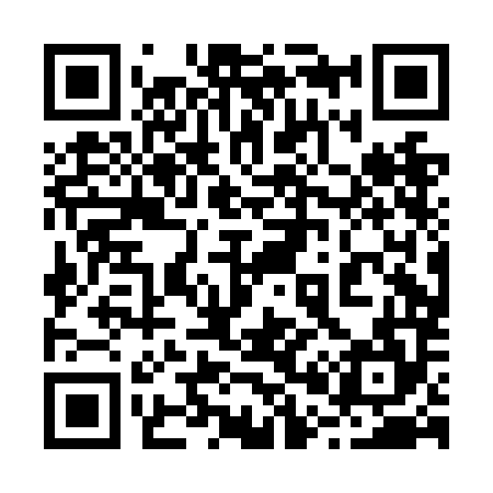 QR code for 200NM4