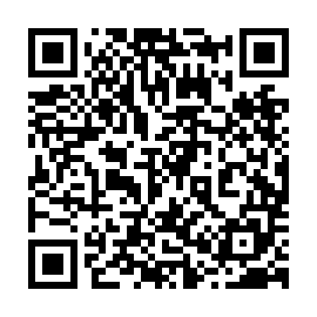 QR code for 200NM5