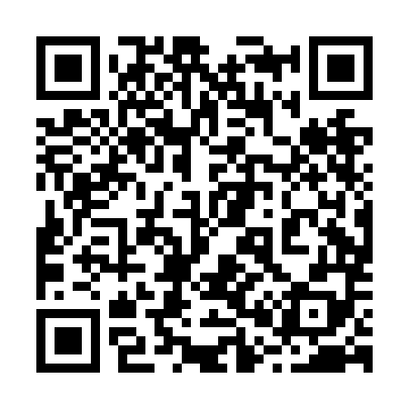 QR code for 200NM8
