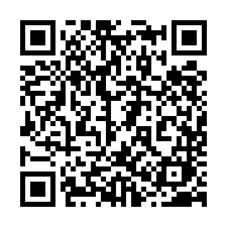 QR code for 2015NM