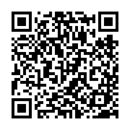 QR code for 2016NM