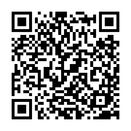 QR code for 2017NM