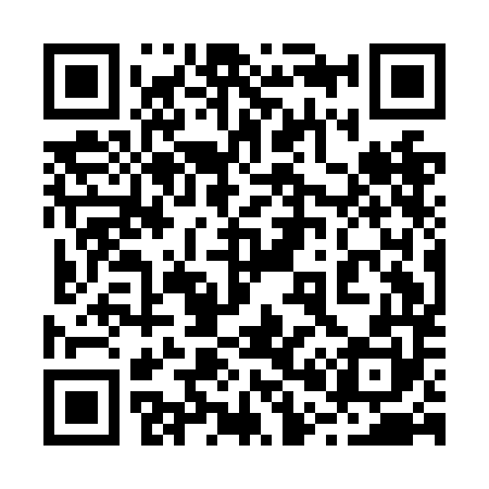 QR code for 201NM0