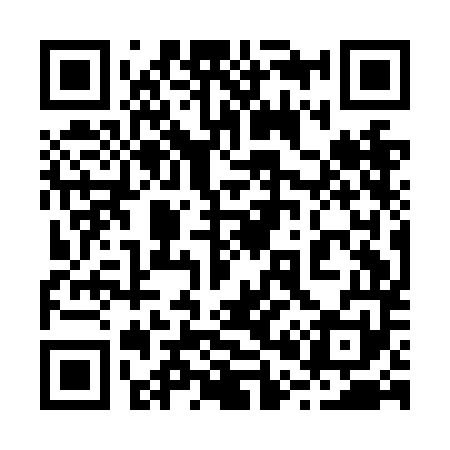 QR code for 201NM1