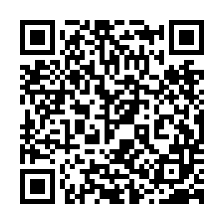QR code for 201NM2
