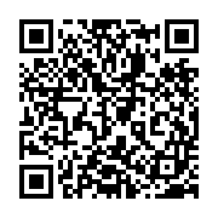 QR code for 201NM3