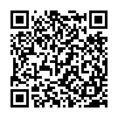QR code for 201NM4