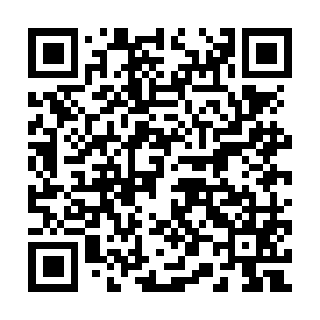 QR code for 201NM5