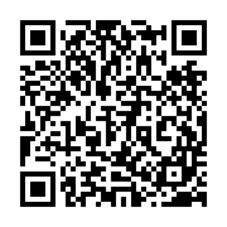 QR code for 201NM7