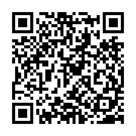 QR code for 201NM8