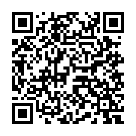 QR code for 2020NM
