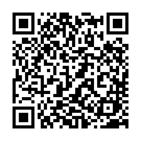 QR code for 2021NM