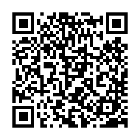 QR code for 2024NM