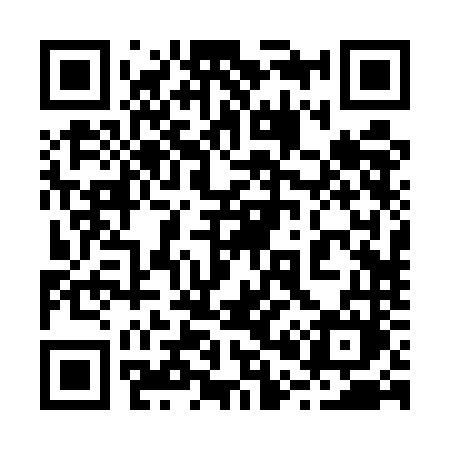 QR code for 2025NM