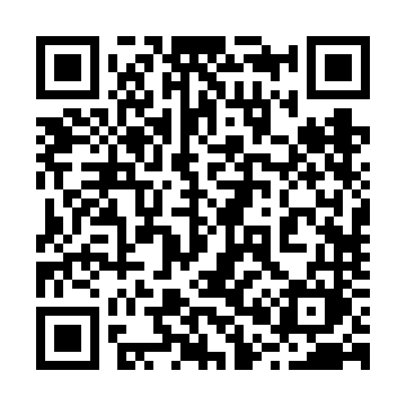 QR code for 2026NM