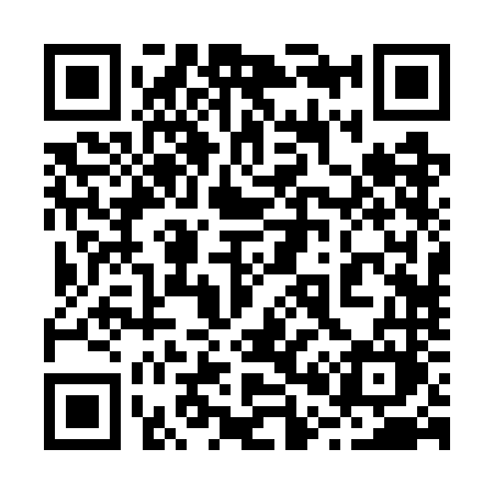 QR code for 2027NM