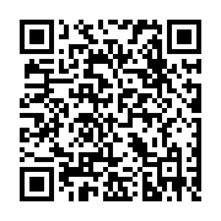 QR code for 2028NM