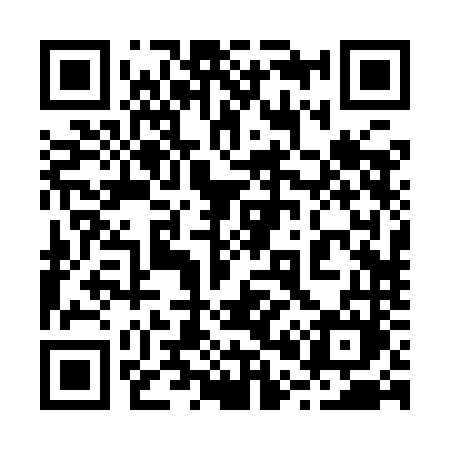 QR code for 2029NM