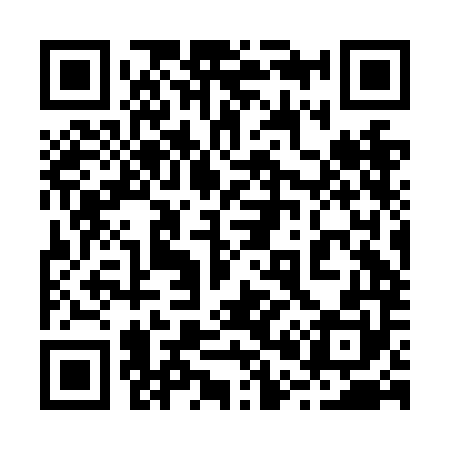 QR code for 202NM0