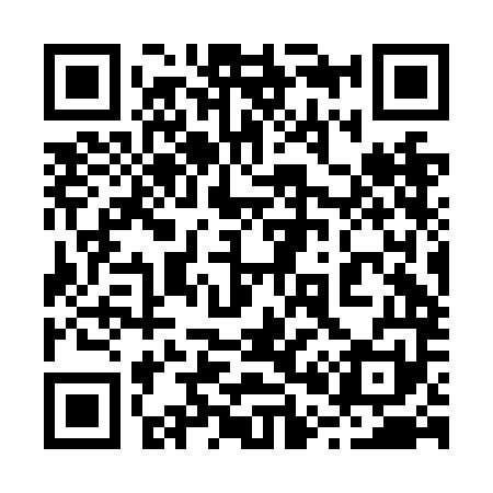 QR code for 202NM1