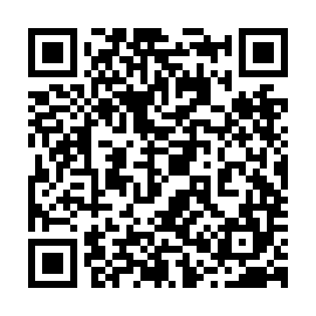 QR code for 202NM4