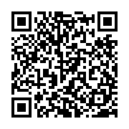 QR code for 202NM5