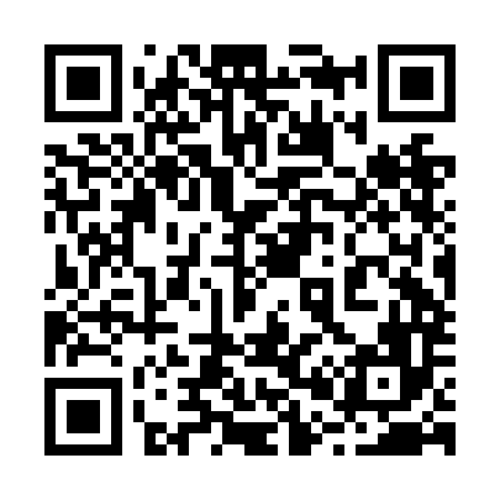 QR code for 202NM6