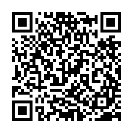 QR code for 202NM7