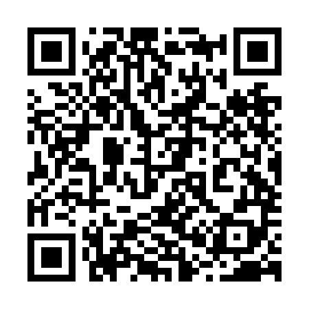 QR code for 202NM8