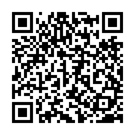 QR code for 202NM9