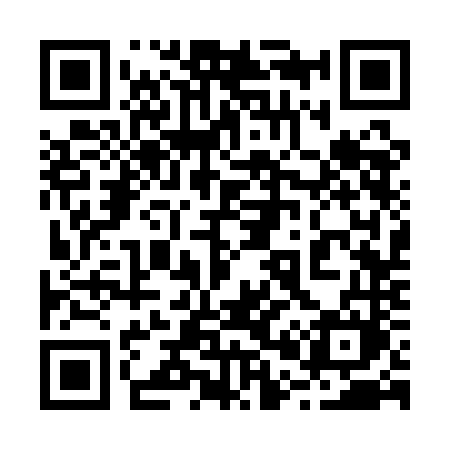QR code for 2031NM