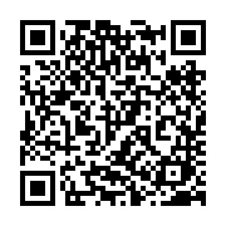 QR code for 2032NM