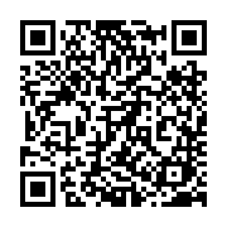 QR code for 2033NM