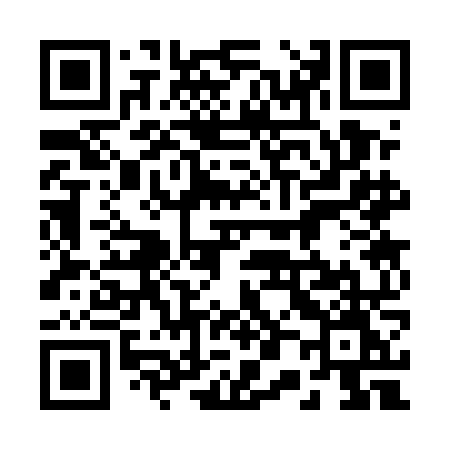QR code for 2035NM