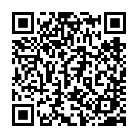 QR code for 2036NM