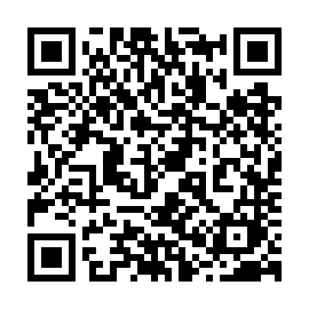 QR code for 2037NM