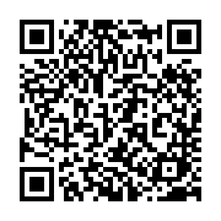 QR code for 2038NM