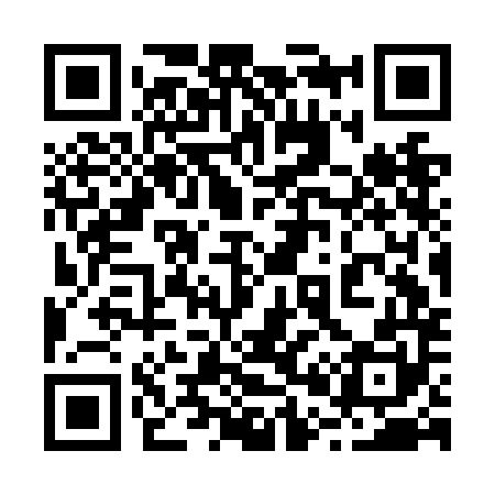 QR code for 203NM0